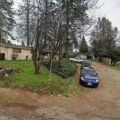 10126 East Dr, Grass Valley, CA 95945