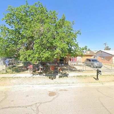 10133 Milan St, El Paso, TX 79924