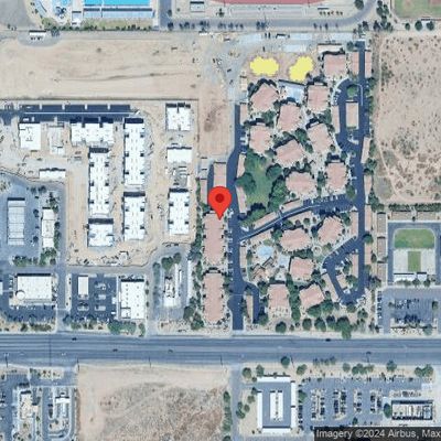 10136 E Southern Ave Unit 2037, Mesa, AZ 85209