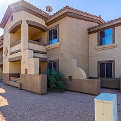 10136 E Southern Avenue 2037, Mesa, AZ 85209