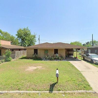 1014 El Recreo Cir, Edinburg, TX 78539