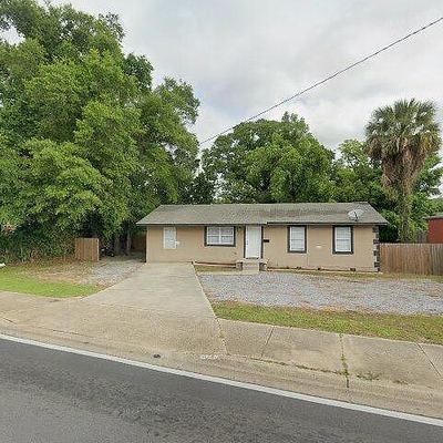 1014 W Cervantes St, Pensacola, FL 32501