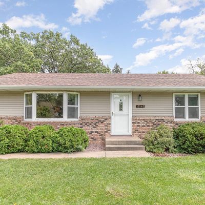 10143 Cottonwood St Nw, Minneapolis, MN 55448