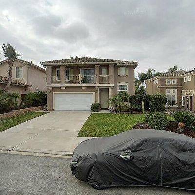 1015 Camino Miel, Chula Vista, CA 91910