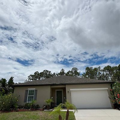 1015 Joyce Rd, Lake Wales, FL 33853