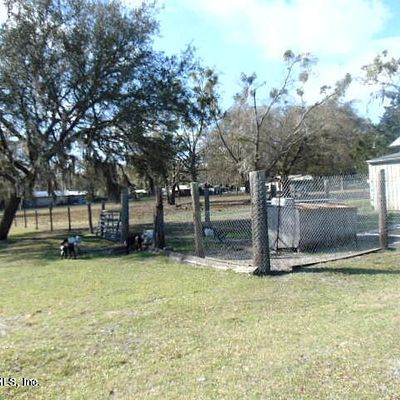 1015 S Moody Rd, Palatka, FL 32177