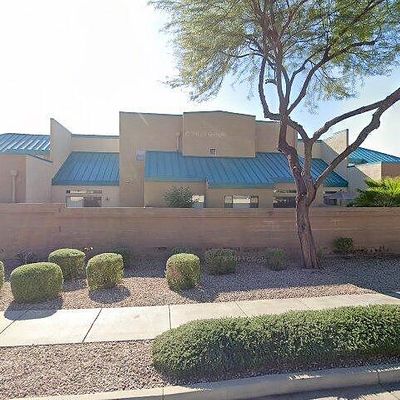 1015 S Val Vista Dr #97, Mesa, AZ 85204