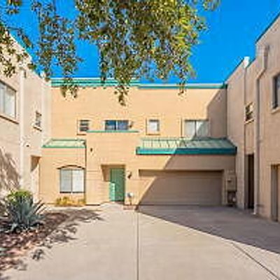 1015 S Val Vista Drive 97, Mesa, AZ 85204