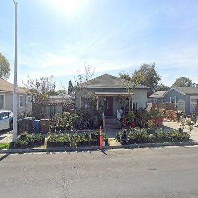 1015 W 4 Th St, Antioch, CA 94509