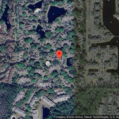 10150 Belle Rive Blvd #1402, Jacksonville, FL 32256