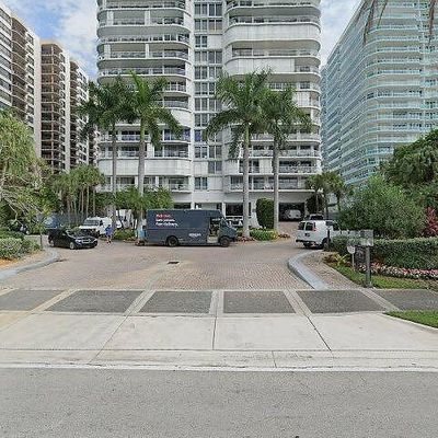 10155 Collins Ave Ph 8, Bal Harbour, FL 33154