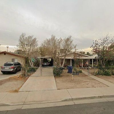 1016 E 3 Rd St, Calexico, CA 92231