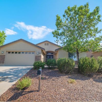 1017 Bridgewater Dr, Prescott, AZ 86301