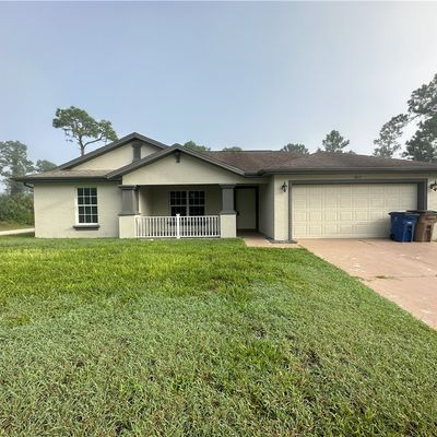 1017 Alcalde St E, Lehigh Acres, FL 33974