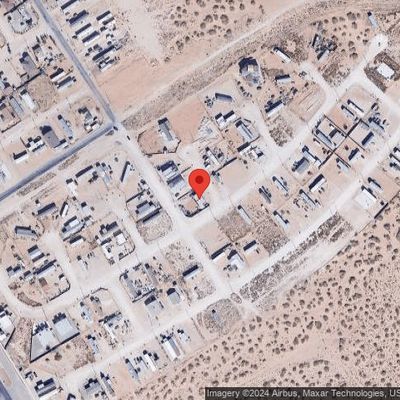 1017 Ojinaga Rd, El Paso, TX 79928