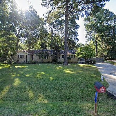 1017 Lawton Cir, Magnolia, AR 71753