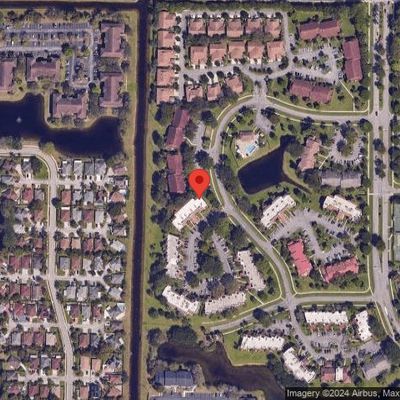 10173 Mangrove Dr #305, Boynton Beach, FL 33437