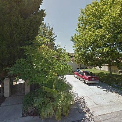 1018 Hoitt Ave, Lincoln, CA 95648