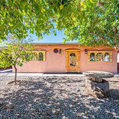 1018 N 28 Th St, Phoenix, AZ 85008