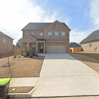 1019 Ayrshire Dr, Stockbridge, GA 30281