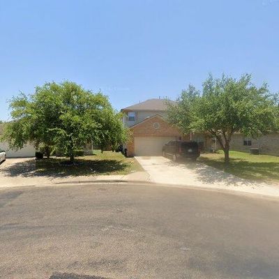 102 Big Horn Pass, Bastrop, TX 78602