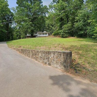 102 Brumby Rd, Flintstone, GA 30725