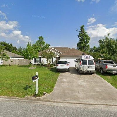 102 Cedar Circle Dr, Kingsland, GA 31548