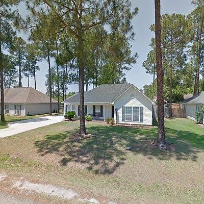 102 E Thistle St, Mandeville, LA 70471