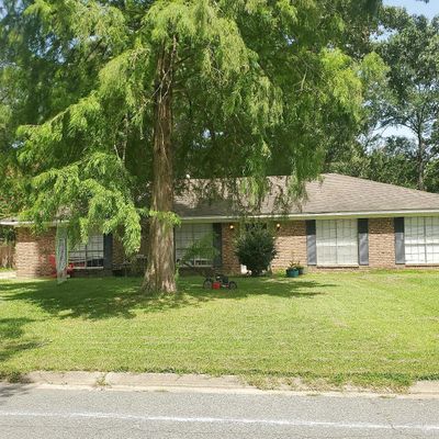 102 Lakeview Park Dr, Monroe, LA 71203