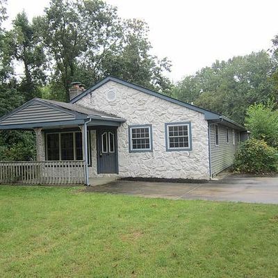 102 Linden Ave, Mantua, NJ 08051