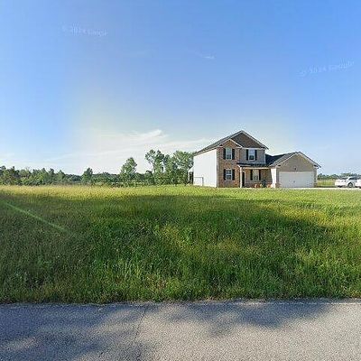 102 Murrell Rd, Dickson, TN 37055