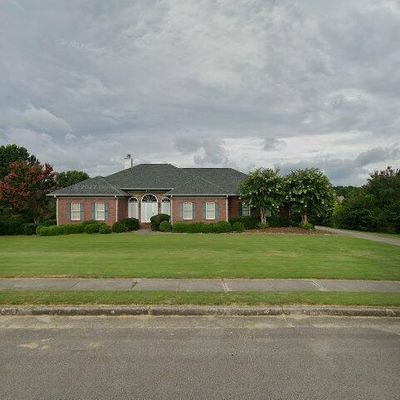 102 Mustang Dr, Harvest, AL 35749