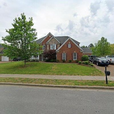 102 Oglethorpe Ave, Gallatin, TN 37066