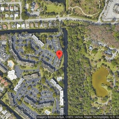 102 Royal Park Dr #2 F, Oakland Park, FL 33309