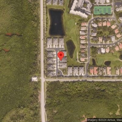 102 Southstar Dr #102, Fort Pierce, FL 34949