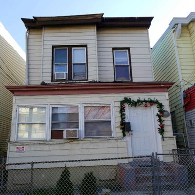 102 02 39th Avenue, Corona, NY 11368