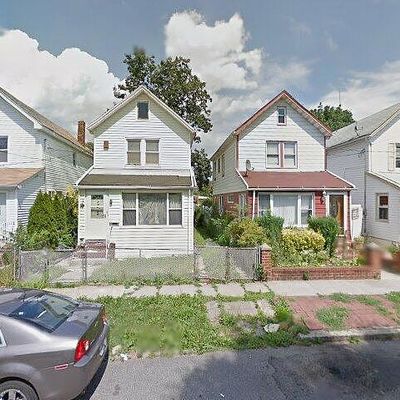 102 03 216 St., Jamaica, NY 11429