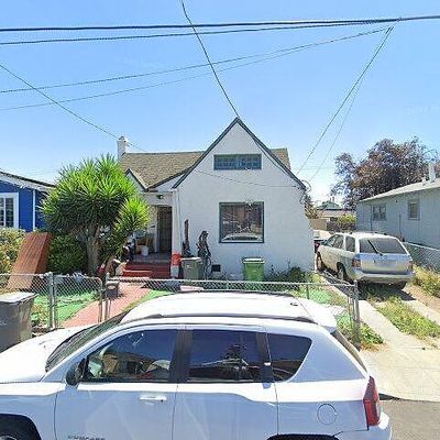 1020 104 Th Ave, Oakland, CA 94603