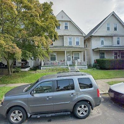 1020 Monroe Ave, Scranton, PA 18510