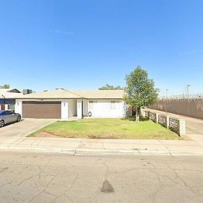 1020 N 12 Th St, El Centro, CA 92243