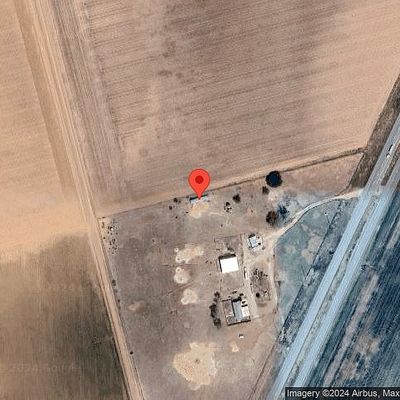 1020 N Highway 87, Lamesa, TX 79331