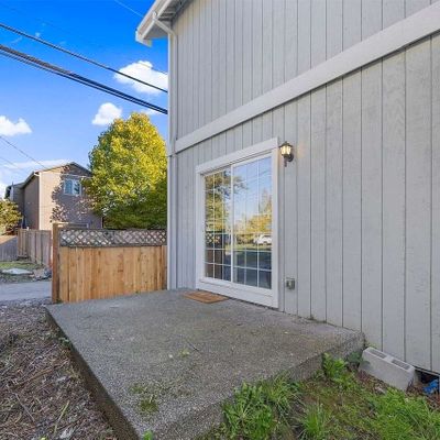 1020 S 23 Rd St, Tacoma, WA 98405