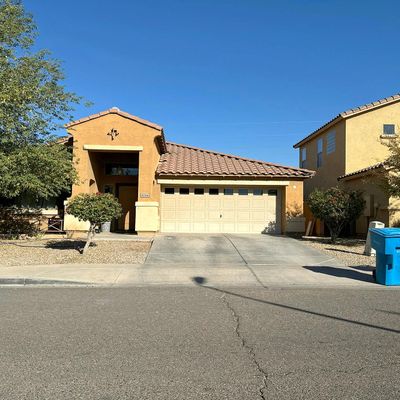 10206 W Raymond St, Tolleson, AZ 85353