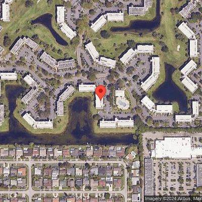 10208 Nw 24th Pl, Sunrise, FL 33322