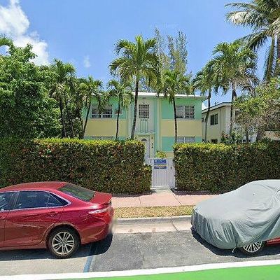 1021 Euclid Ave #10, Miami Beach, FL 33139