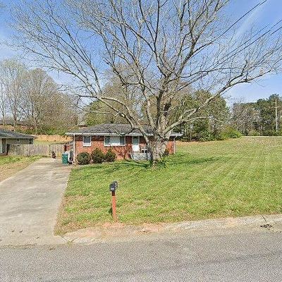 1021 Magnolia Dr Se, Smyrna, GA 30082