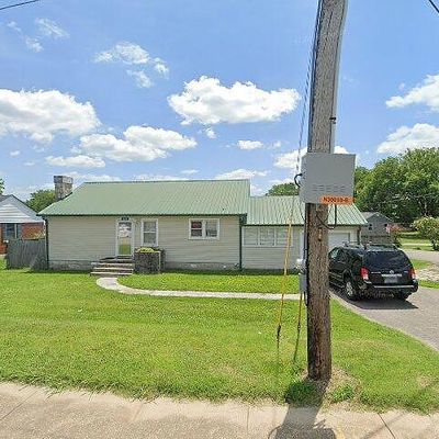 1021 Mill St, Pulaski, TN 38478