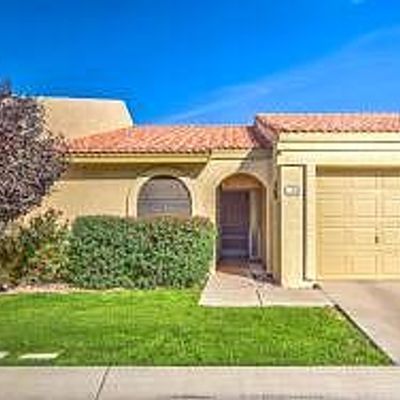 1021 S Greenfield Road 1193, Mesa, AZ 85206