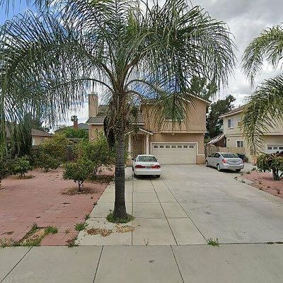 1021 Santa Martha Gln, Escondido, CA 92027