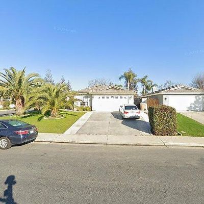 10214 Arapaho Ave, Bakersfield, CA 93312